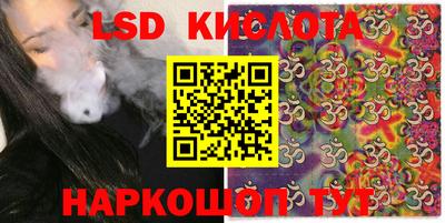 spice Коммунар