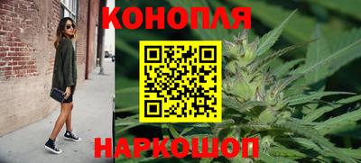 spice Коммунар